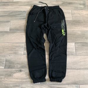 Lapp sportswear sweatpants